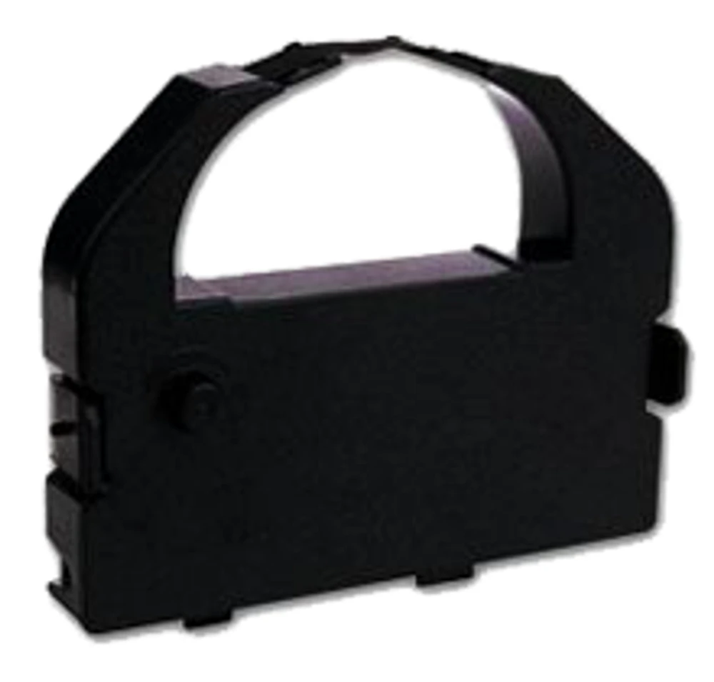 EPSON Ribbon Cartridge (6 Per Box