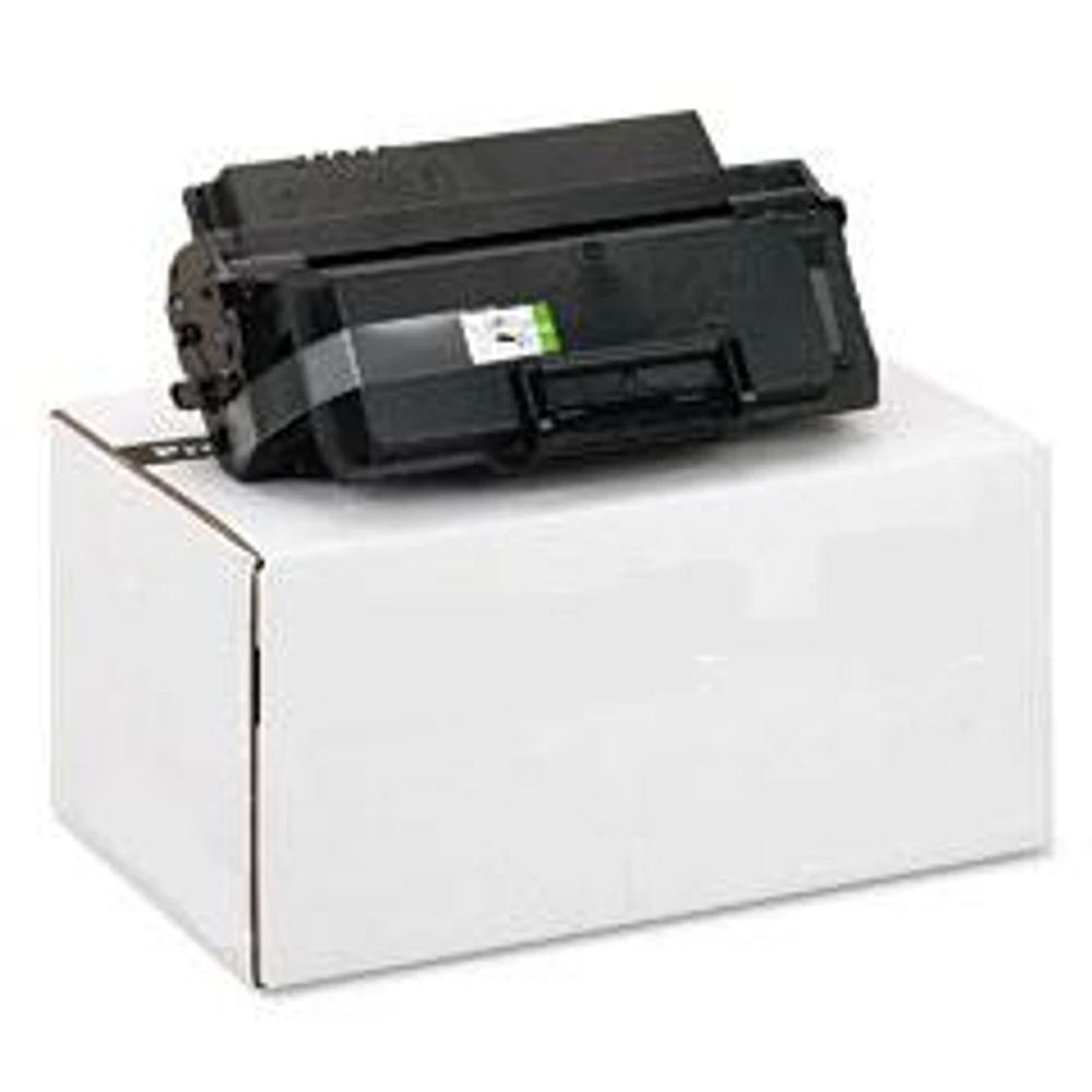 GENICOM TALLY 043320 Laser Toner Cartridge