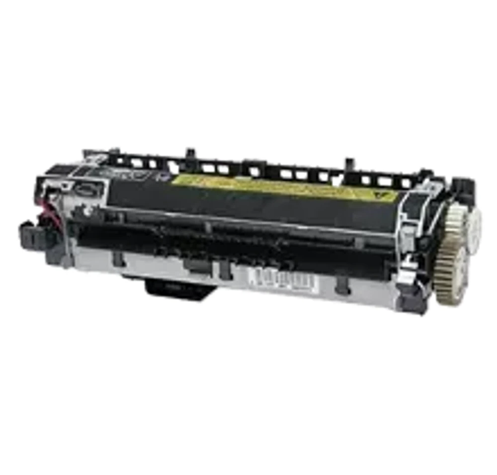 HP CB506-67901 Fuser Unit