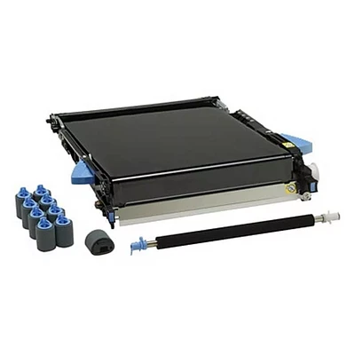 HP CC493-67910 (CE249A) Transfer Kit