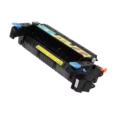 HP CE514A Laser Fuser Unit
