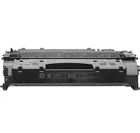 HP CF280X Jumbo HP 80X Laser Toner Cartridge High Yield