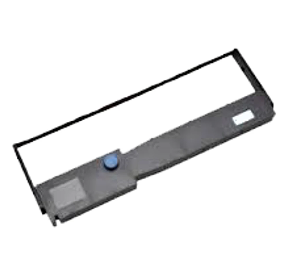 IBM 1040505 RIBBON Cartridge