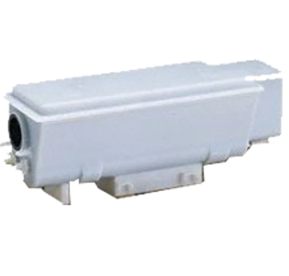 KYOCERA / MITA 37028011 Laser Toner Cartridge