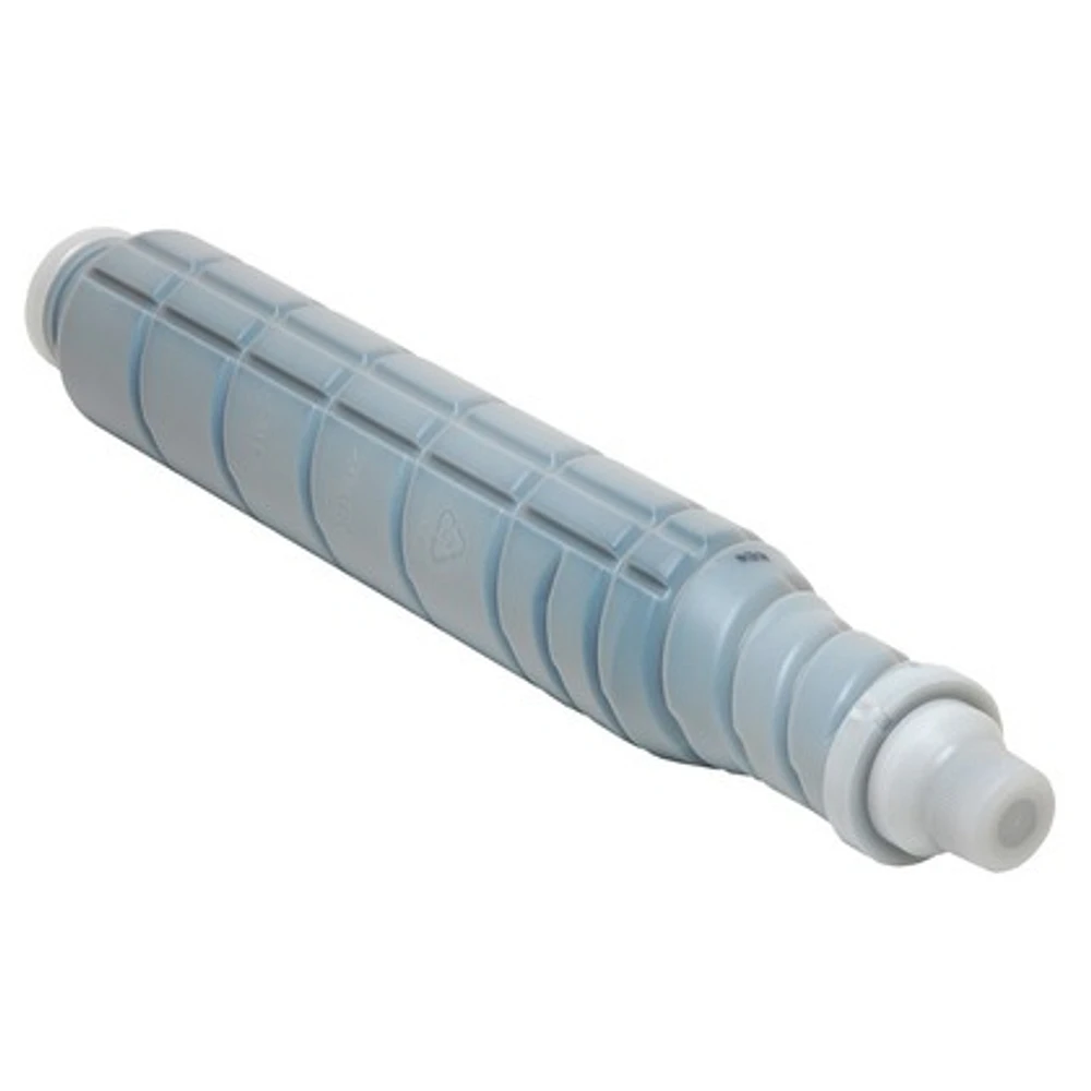 Konica Minolta A3VX130 (TN619K) Black Laser Toner Cartridge
