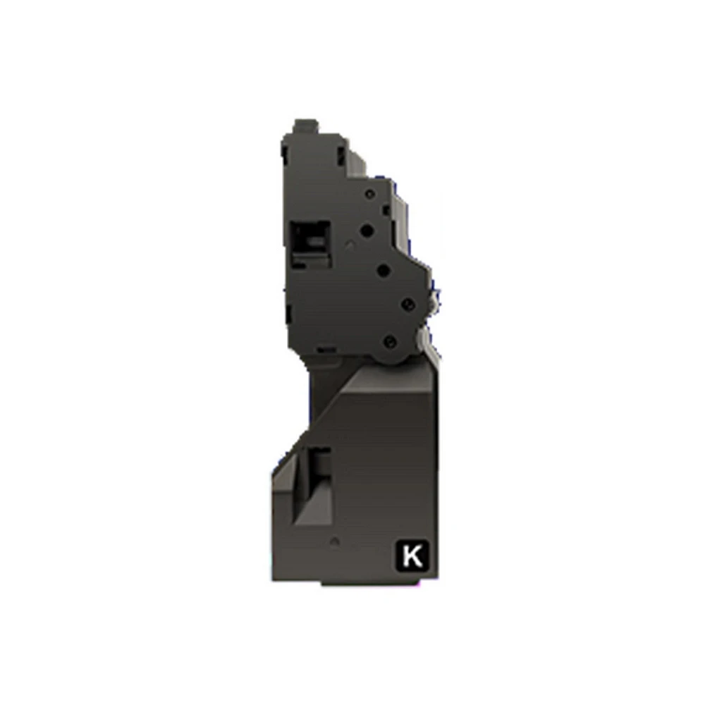 Konica Minolta TNP93K Black Laser Toner Cartridge