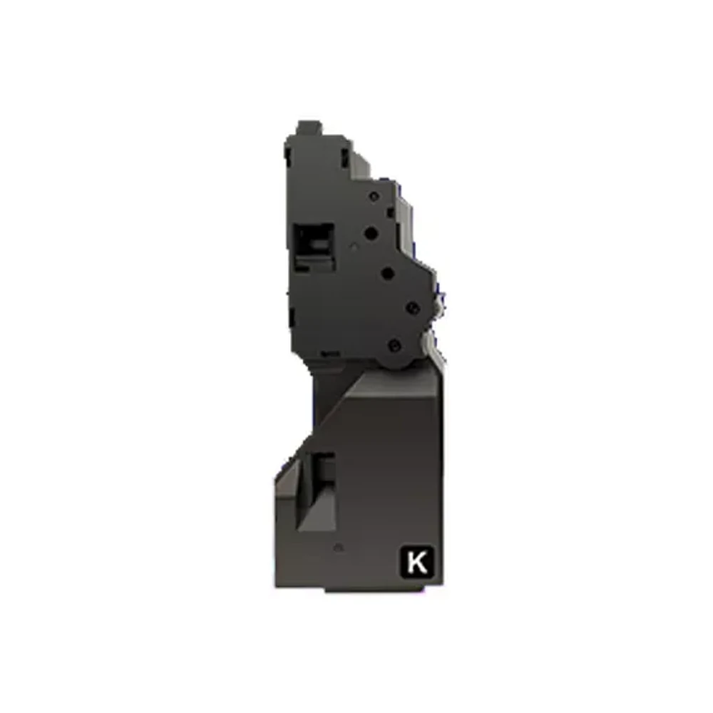 Konica Minolta TNP92K Black Laser Toner Cartridge