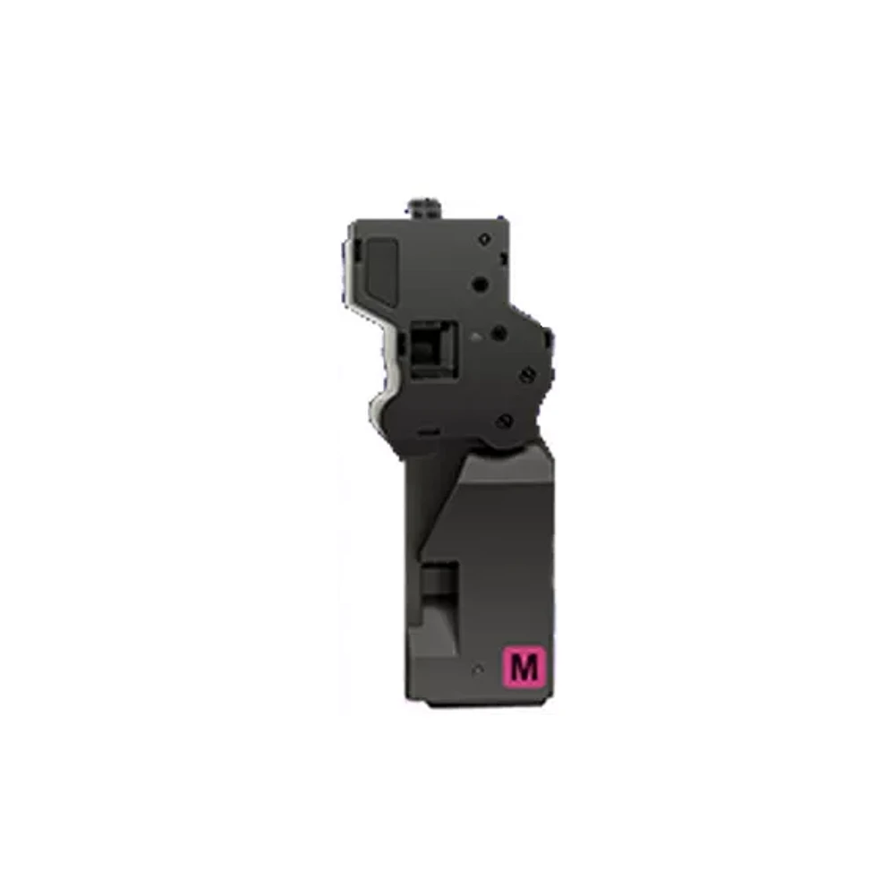 Konica Minolta TNP92M Magenta Laser Toner Cartridge