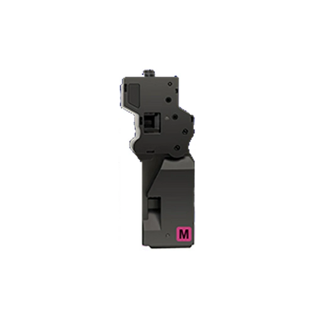 Konica Minolta TNP93M Magenta Laser Toner Cartridge