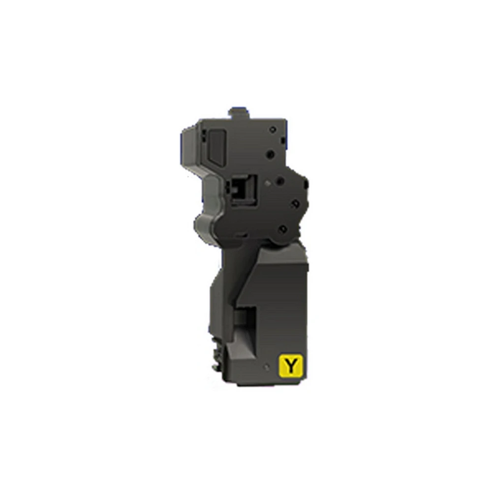 Konica Minolta TNP93Y Yellow Laser Toner Cartridge