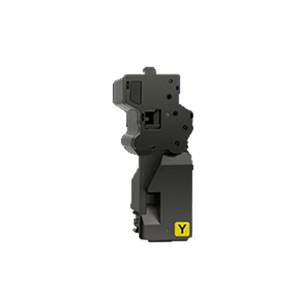 Konica Minolta TNP92Y Yellow Laser Toner Cartridge