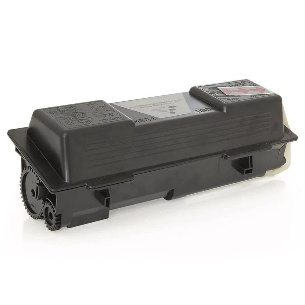Kyocera Mita TK-1132 Black Laser Toner Cartridge