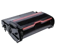 LEXMARK 1382760 Laser Toner Cartridge