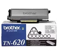 Brand New Original Brother TN- Laser Toner Cartridge