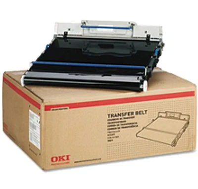~Brand New Original OKIDATA 41945521 Transfer Belt Unit