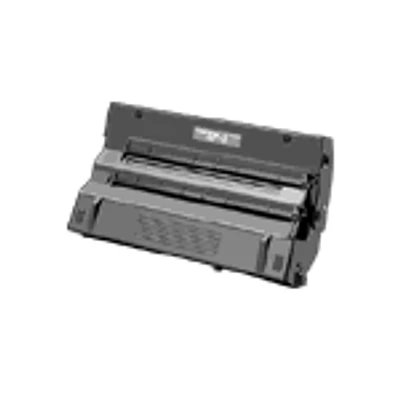 PITNEY BOWES 9200 Laser Toner Cartridge
