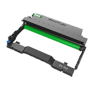~Brand New Original Pantum DL-410 Black Laser Drum / Imaging Unit