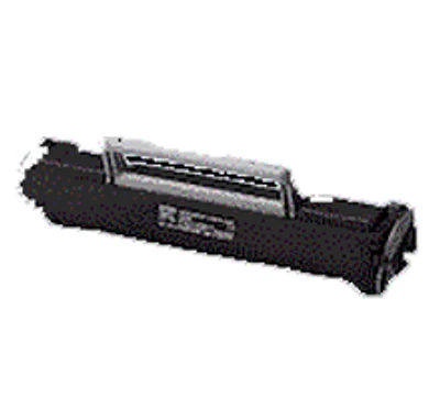 RICOH 339473 Laser Toner Cartridge