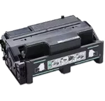 RICOH 400942 Laser Toner Cartridge