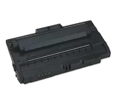 RICOH 402455 Laser Toner Cartridge