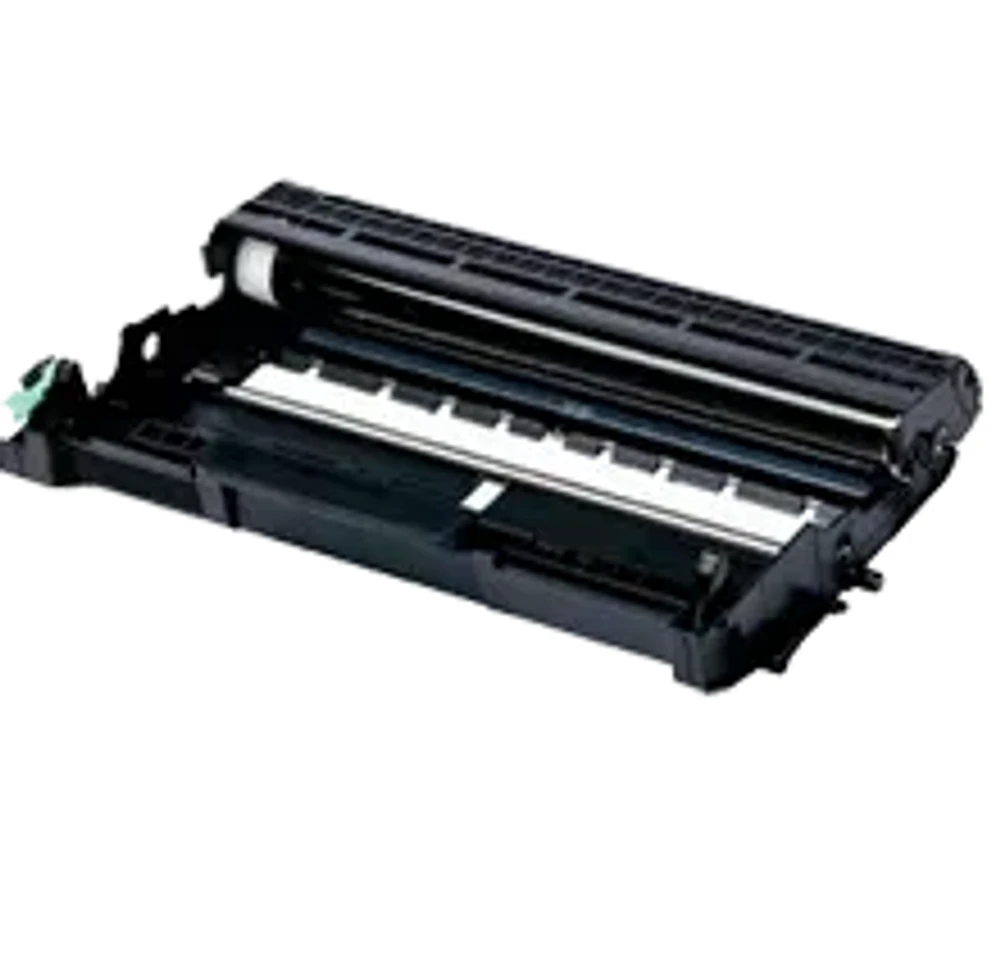 Ricoh 406841 Laser Drum Unit