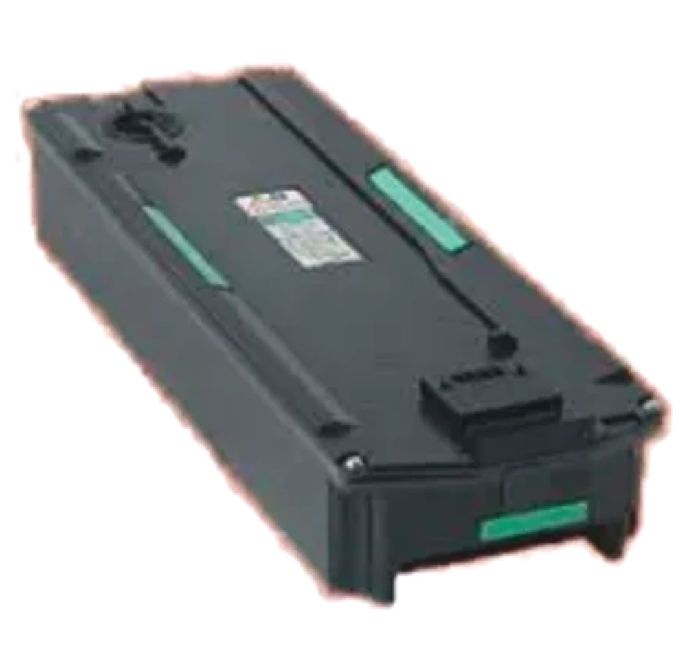 RICOH 416890 Waste Toner Cartridge