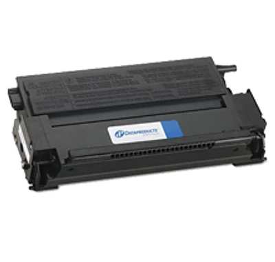 RICOH 430222 Laser Toner Cartridge