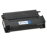 RICOH 430222 Laser Toner Cartridge