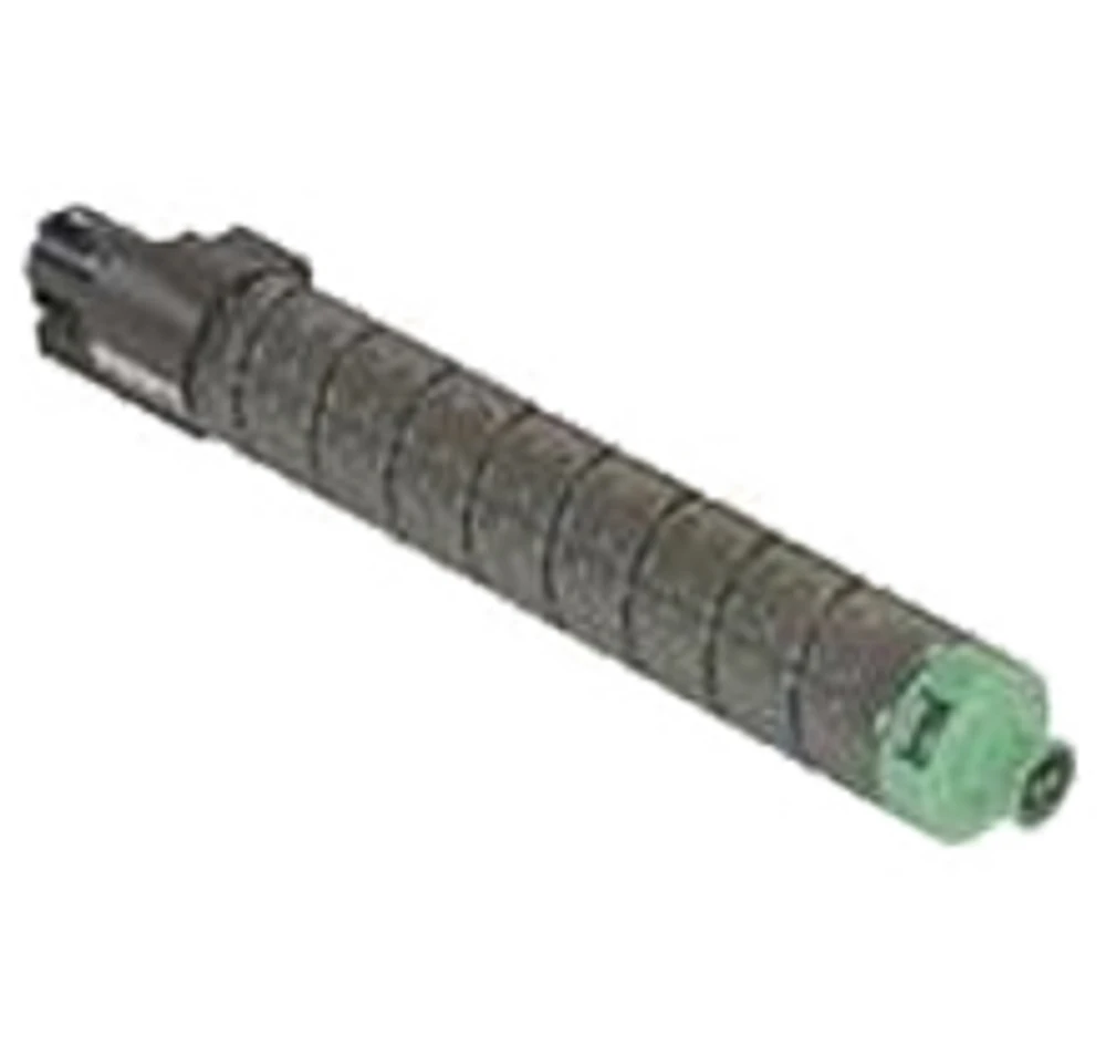 RICOH 820000 Laser Toner Cartridge Black High Yield