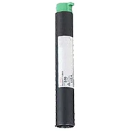 RICOH 841281 Laser Toner Cartridge Cyan