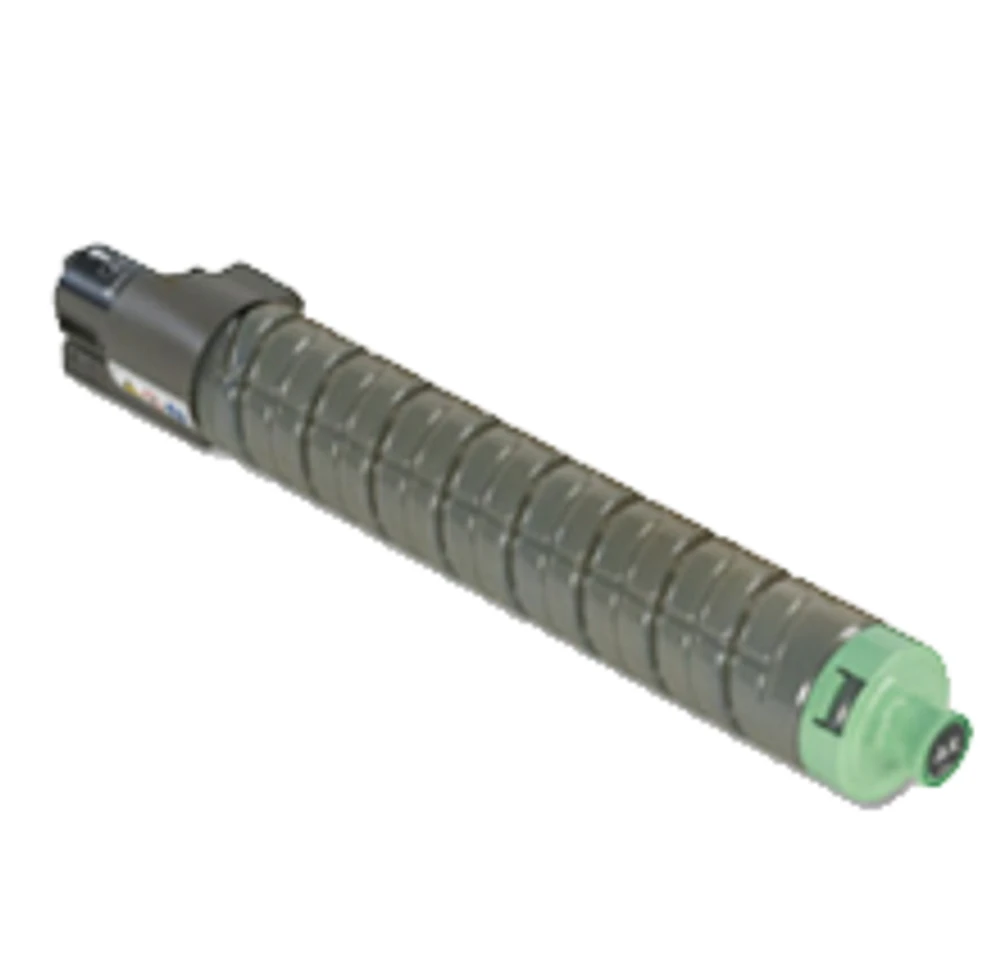 RICOH 841500 Laser Toner Cartrige Black
