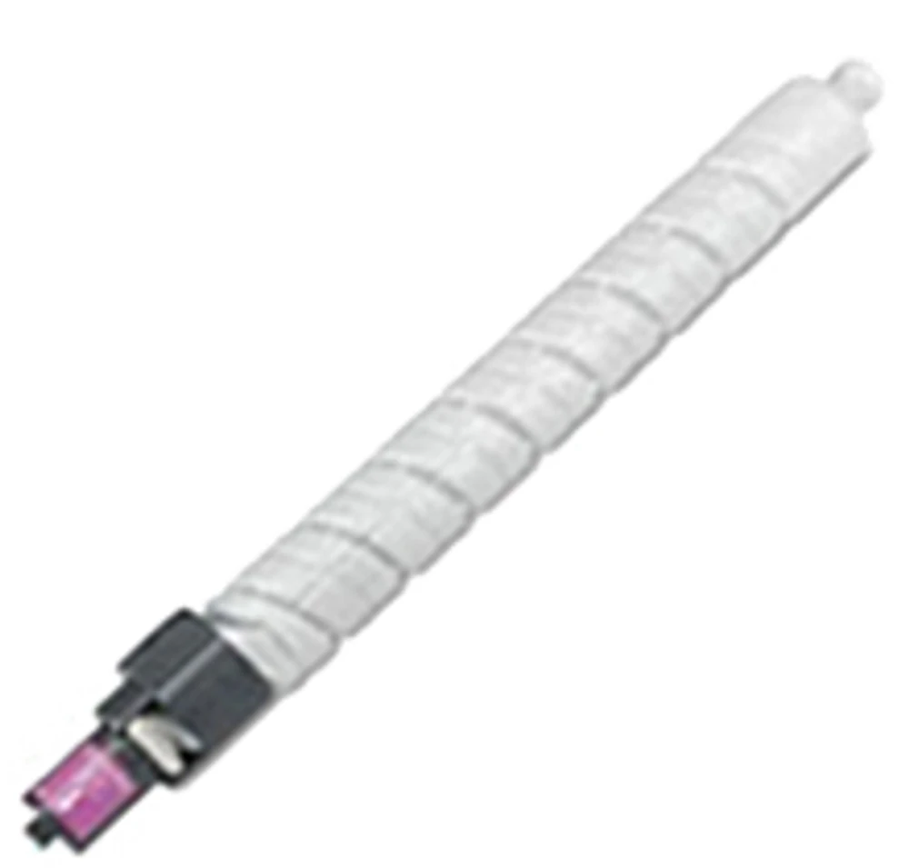 RICOH 841649 Laser Toner Cartridge Magenta