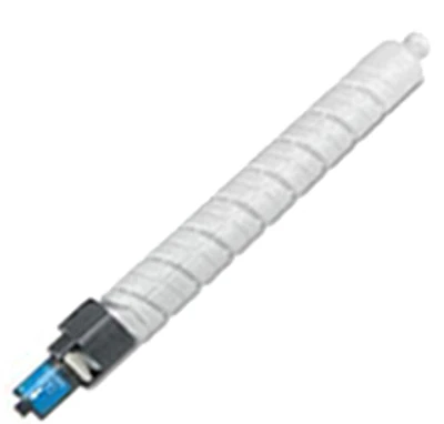 RICOH 841650 Laser Toner Cartridge Cyan