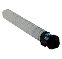 Ricoh 841852 Laser Toner Cartridge Cyan