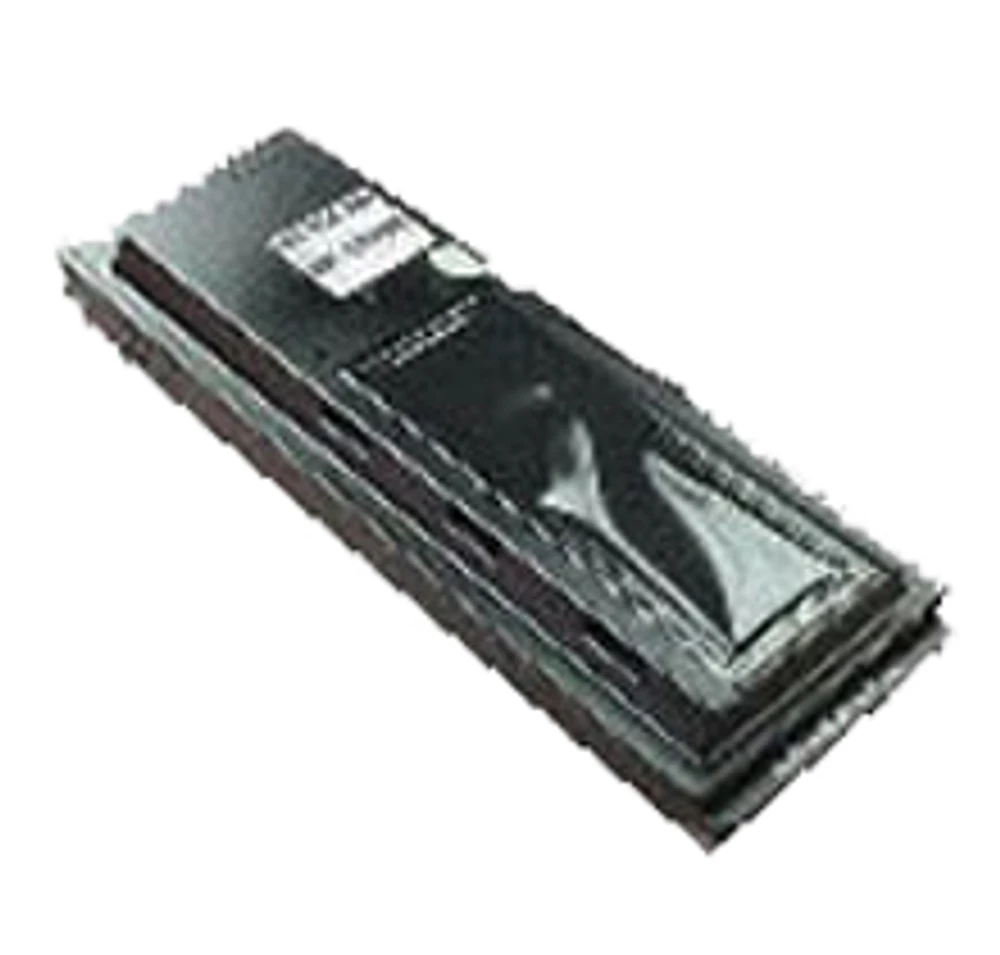 RICOH 885317 Laser Toner Cartridge Black
