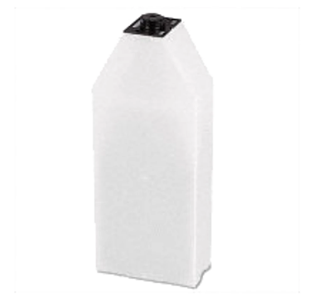 RICOH Laser Toner Cartridge Black