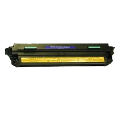 RICOH 889604 Laser Toner Cartridge