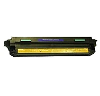 RICOH 889604 Laser Toner Cartridge