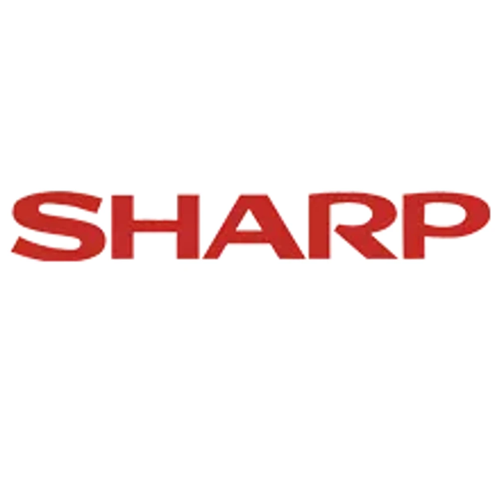 ~Brand New Original SHARP AR-271DR Laser DRUM UNIT