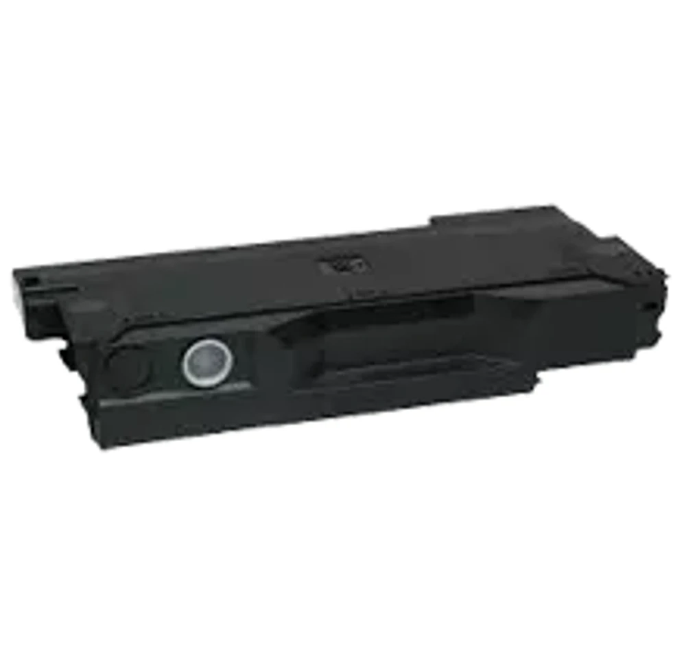 Sharp MX-609HB Waste Toner Container