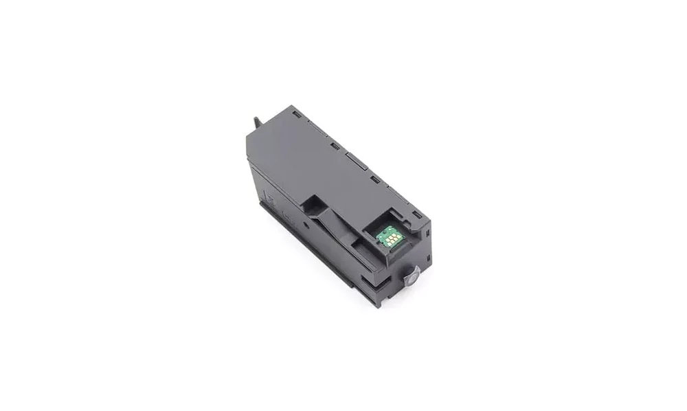 Epson T04D000 Maintenance Cartridge