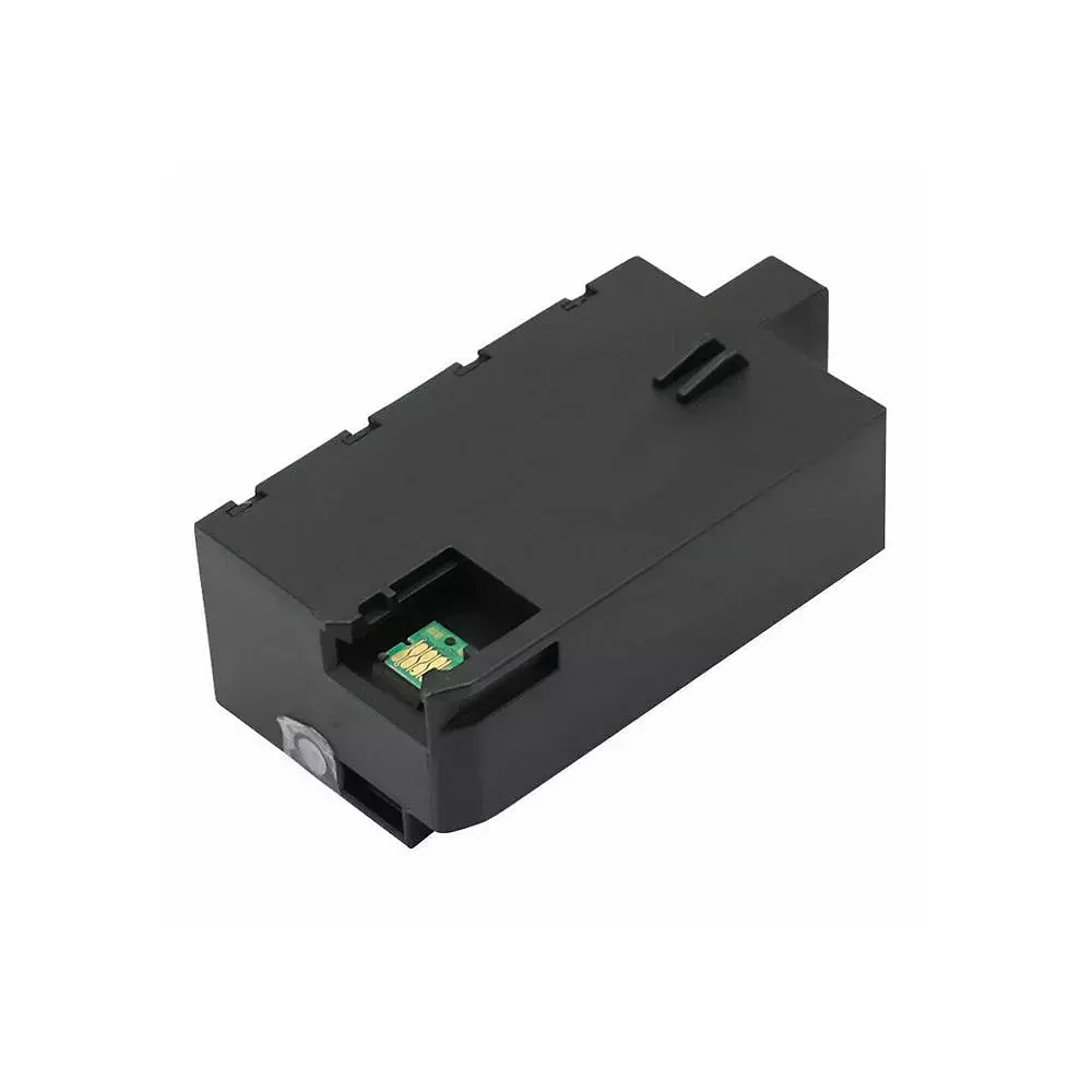 Epson T3661 Maintenance Box
