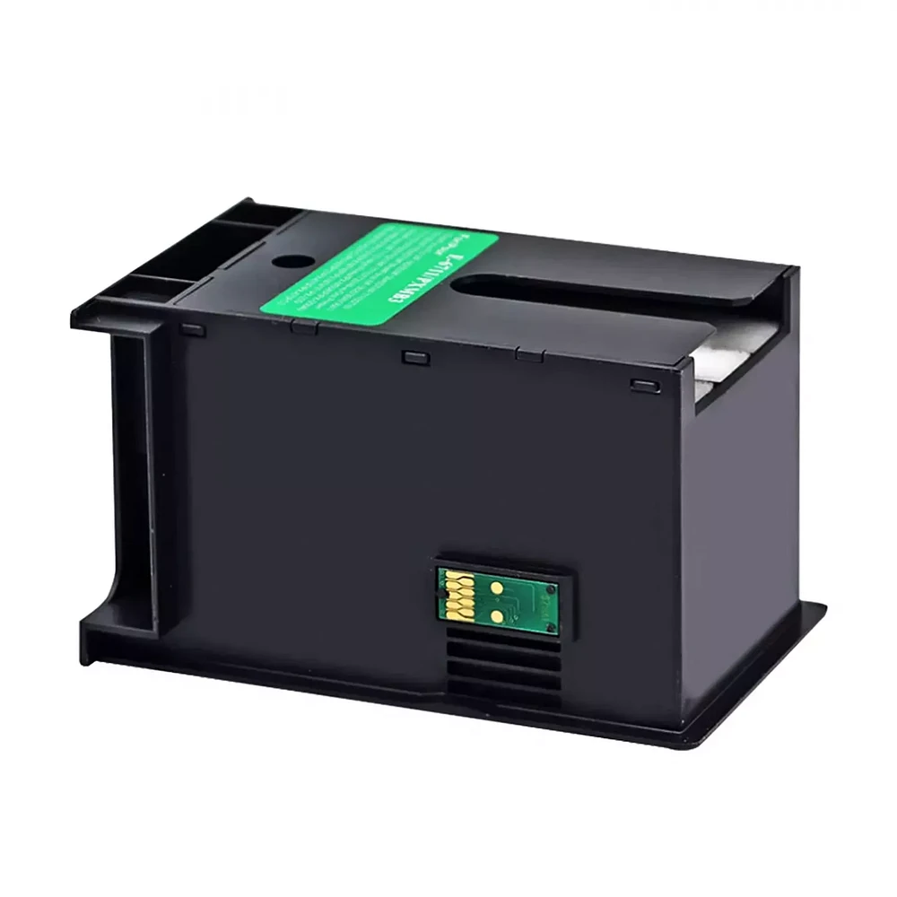 Epson T6711 Maintenance Box