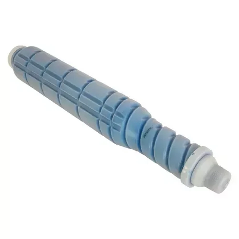 Konica Minolta TN620C Cyan Laser Toner Cartridge