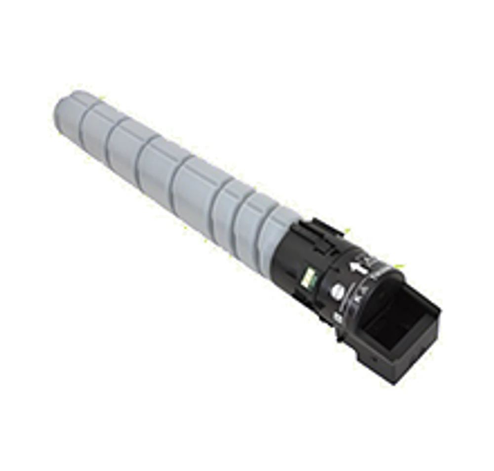 Konica Minolta AAV8130 Black Laser Toner Cartridge