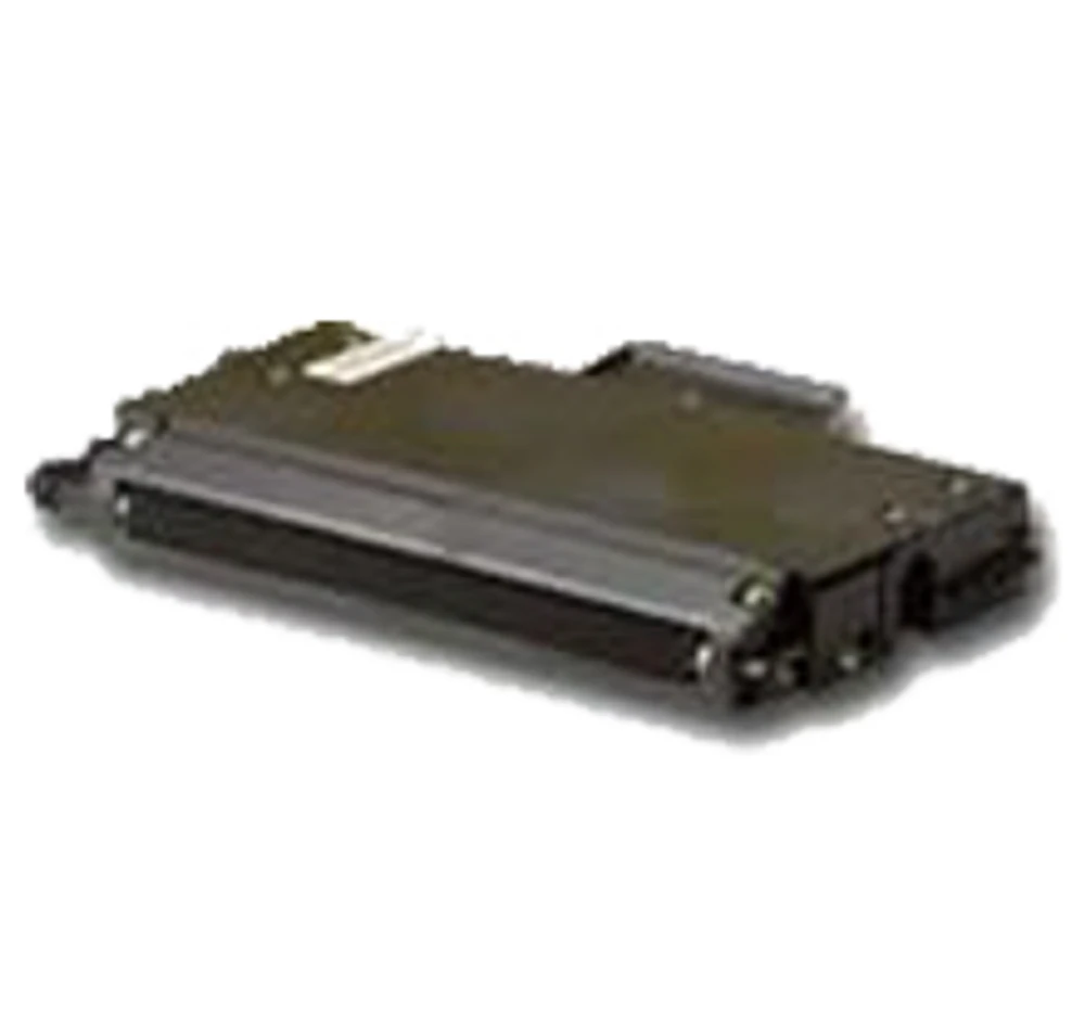 XEROX / TEKTRONIX Laser Toner Cartridge