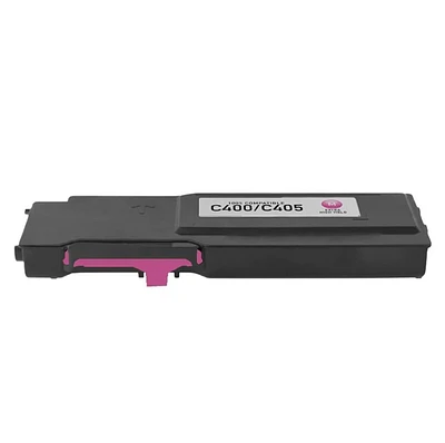 Xerox 106R03503 Magenta Laser Toner Cartridge
