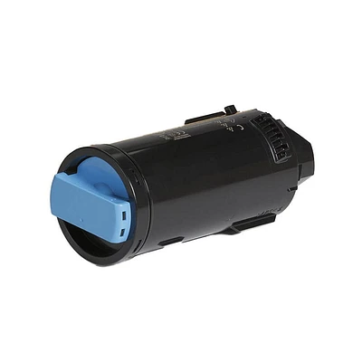 Xerox 106R03928 Extra High Yield Cyan Laser Toner Cartridge
