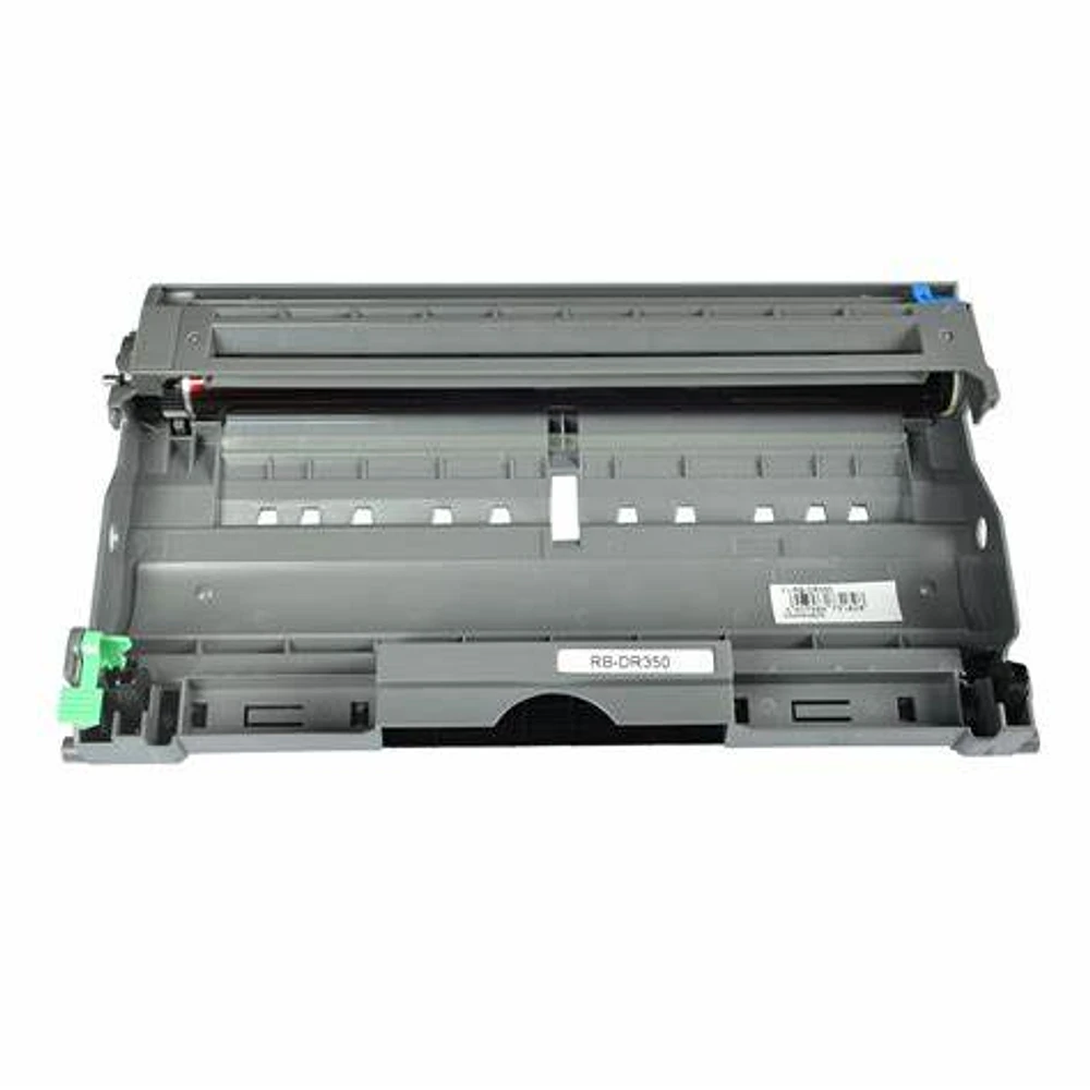 Brother DR- Laser Drum Unit