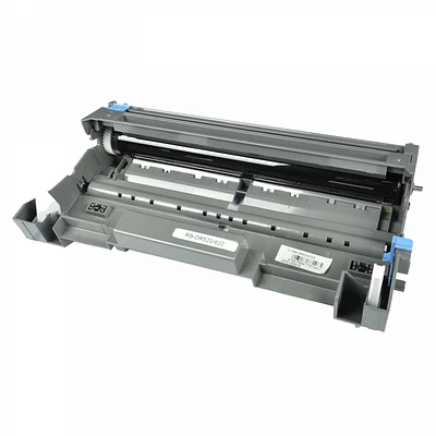 Brother DR-620 Laser Drum Unit
